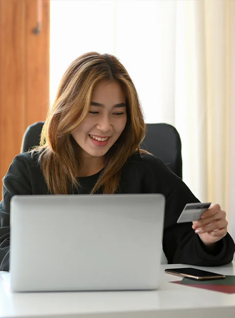 Axiontrust Bnk innovation