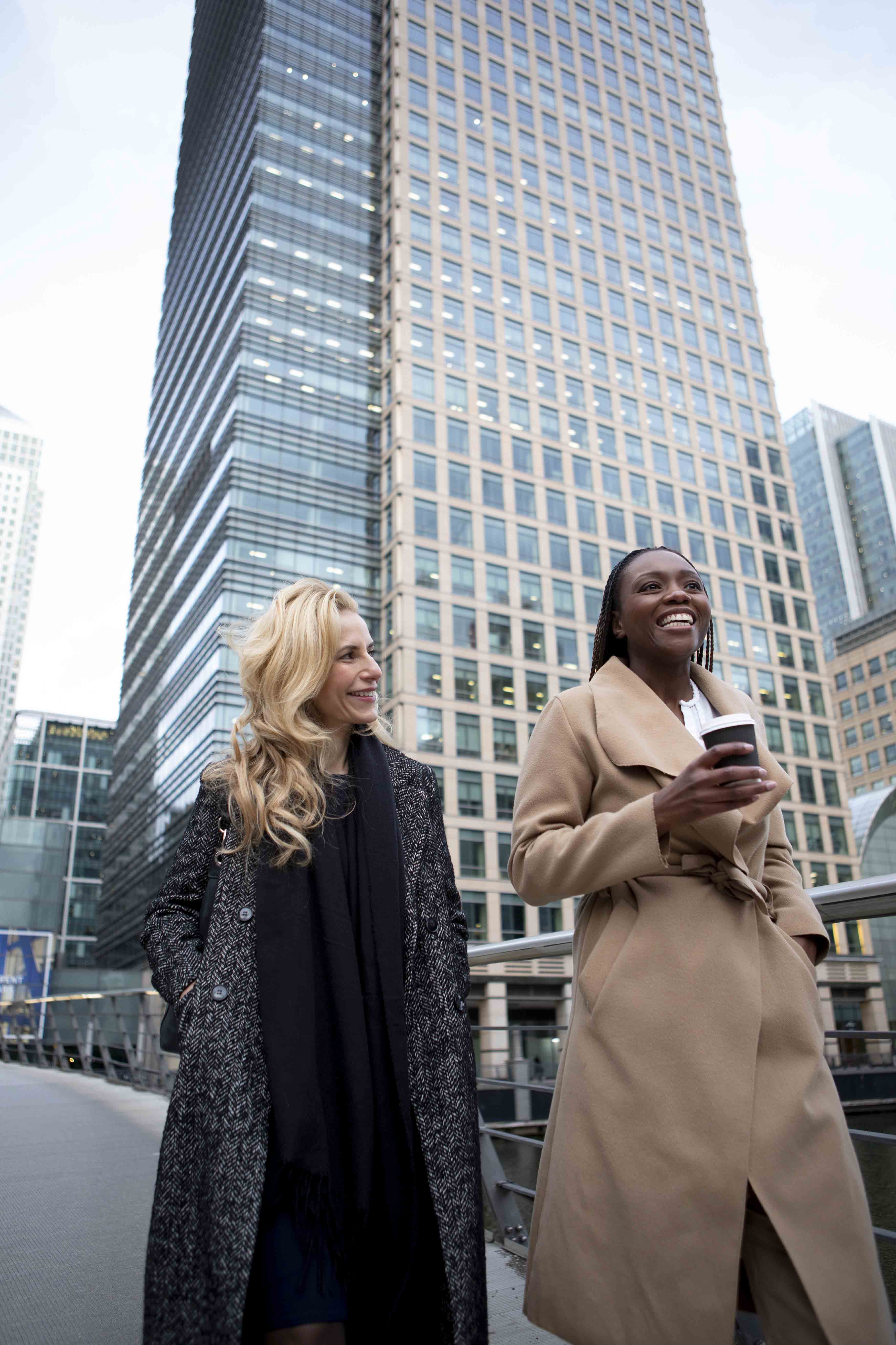 Axiontrust Bnk global presence